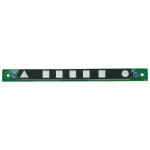 Picture of Pc Board Defy RF Display DFF403/DFF404/DFF407