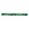 Picture of Pc Board Defy RF Display DFF403/DFF404/DFF407