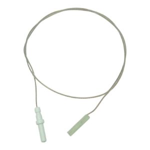 Picture of Spark Plug Defy Gas Stove Ignitor 700mm DGS154/5