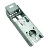Picture of Hinge RF DY - DMF447/DMF470/DMF451/DMF452/DMF452