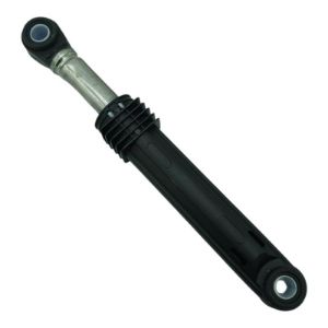 Picture of Shock Absorber Defy Front loader Daw327 85N