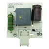 Picture of Pc Board Defy RF DAC629,BAC417, BAC423, BAC446, BA