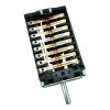 Picture of Selector Switch Stove Defy 7 Position DGS162