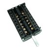 Picture of Selector Switch Stove Defy 7 Position DGS162