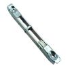 Picture of Hinge Housing Stove Defy 600s