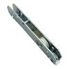 Picture of Hinge Housing Stove Defy 600s