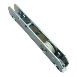 Picture of Hinge Housing Stove Defy 600s