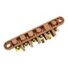 Picture of Block- Mains Terminal (Spade)