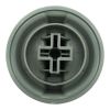 Picture of Knob Defy Twin Tub 13kg DTT164, DTT165