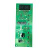 Picture of Pc Board Defy Microwave 34L DMO343