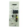 Picture of Pc Board Defy Microwave 34L DMO343