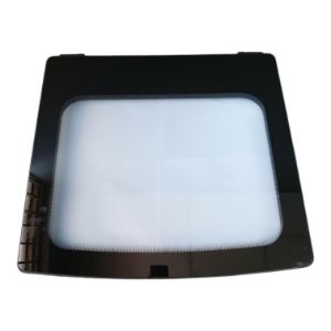 Picture of Lid Top Cover MG TL Defy DTL160