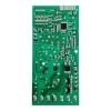Picture of Pc Board Defy RF (Kardelen) DFC396, DFC398