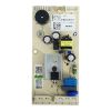 Picture of Pc Board Defy RF (Kardelen) DFC396, DFC398