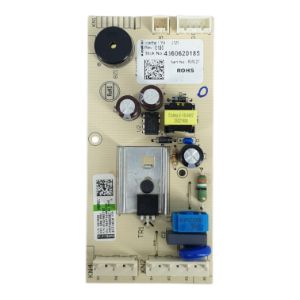 Picture of Pc Board Defy RF (Kardelen) DFC396, DFC398