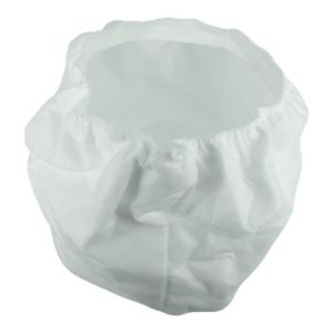 Picture of Vacuum Bag Re-Usable (Cloth) VC UN