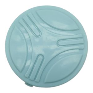 Picture of Pulsator Cap Samsung TL WA80G5 , WA80U3 , WA80V3