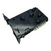 Picture of Pc Board Bosch Fridge KGN56VL30N/09