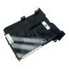 Picture of Pc Board Bosch Fridge KGN56VL30N/09