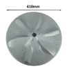 Picture of Pulsator Russel Hobbs Top Loader RHTLB16S