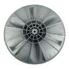 Picture of Pulsator Russel Hobbs Top Loader RHTLB16S