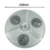 Picture of Pulsator LG Top Loader T1766NEFT