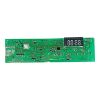 Picture of Pc Board Hisense Front Loader WDQY1014EVJMT