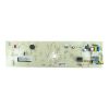 Picture of Pc Board Hisense Front Loader WDQY1014EVJMT
