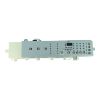 Picture of Pc Board Main Samsung TL Complete WA15CG5745BVFA