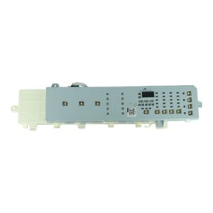 Picture of Pc Board Main Samsung TL Complete WA15CG5745BVFA