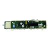Picture of Pc Board Main Samsung TL Complete WA15CG5745BVFA