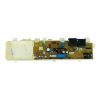 Picture of Pc Board Main Samsung Top Loader WA10V5WIP/XFA