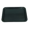 Picture of Bake Tray Rectangular Medium Universal 372x256mm