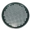 Picture of Pizza Crisping Pan Round Universal Non Stick 320mm
