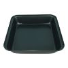 Picture of Bake Pan Square Universal 230x220mm
