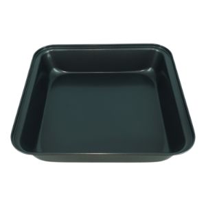 Picture of Bake Pan Square Universal 230x220mm