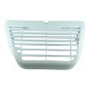 Picture of Cover Ice-Free Samsung Fridge RS64R5311B4