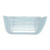 Picture of Cover Ice-Free Samsung Fridge RS64R5311B4