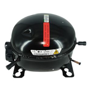 Picture of Compressor LG GC-J247SLUV