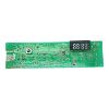 Picture of Pc Board Hisense Front Loader WFQY7012EVJMS