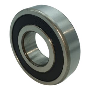 Picture of Bearing 6307 - 35 x 80 x 21mm WFQR1214VAJMT
