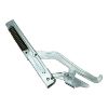 Picture of Hinges Defy Stove S/Line (Nova) 600 Series