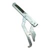 Picture of Hinges Defy Stove S/Line (Nova) 600 Series