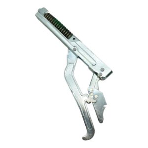 Picture of Hinges Defy Stove S/Line (Nova) 600 Series