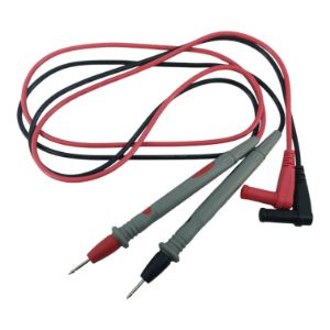 Picture of Tester Leads 1000v 10a