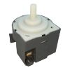 Picture of Pressure Sensor Defy FL DAW387/388/DWD318/319