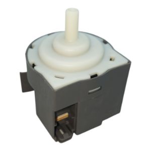 Picture of Pressure Sensor Defy FL DAW387/388/DWD318/319