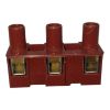 Picture of Main Terminal Block Elba Stove 85X741, 9SEX737 ZA