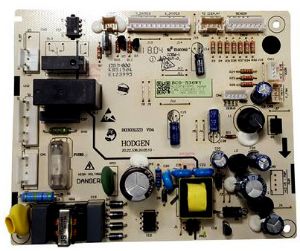 Picture of Pc Board Hisense RF HR6FDFF630S / H720FS-WD