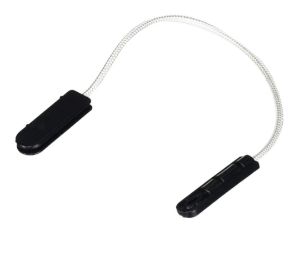 Picture of Door Connector Strap Lg Dw D1417WF,D1419LF,D1419TF